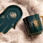 Evil Eye Tea Cup Set