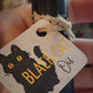 Black Cat Oil