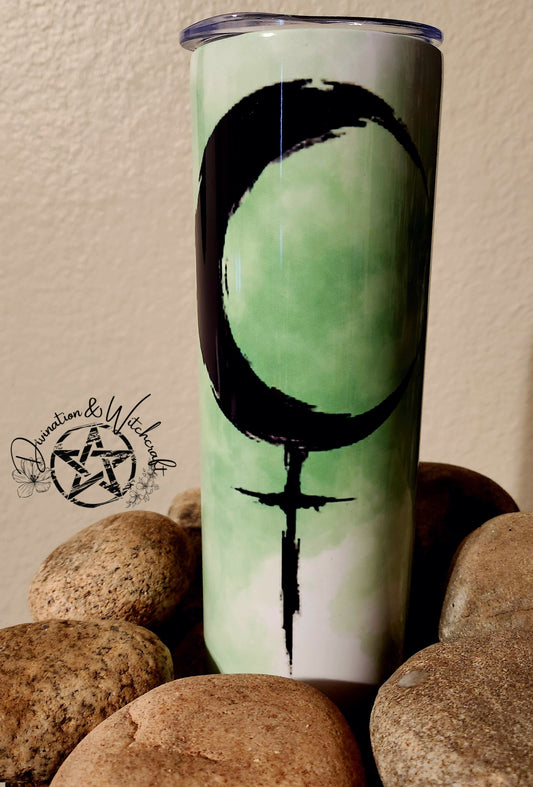 Lilith Tumblers