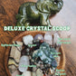 Deluxe Crystal Mix