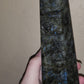 7Inch Labradorite Obelisk. *SALE*