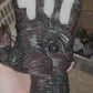 Pan's labyrinth demon hand