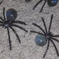 Spider Spheres